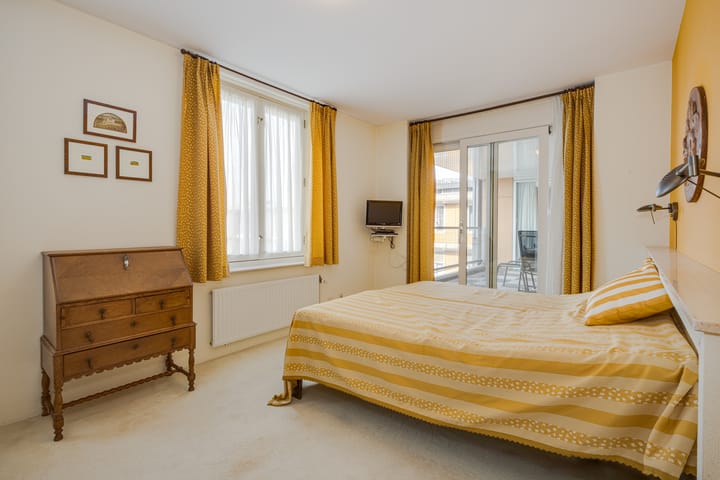 Foto 27 van Hofvliet 23