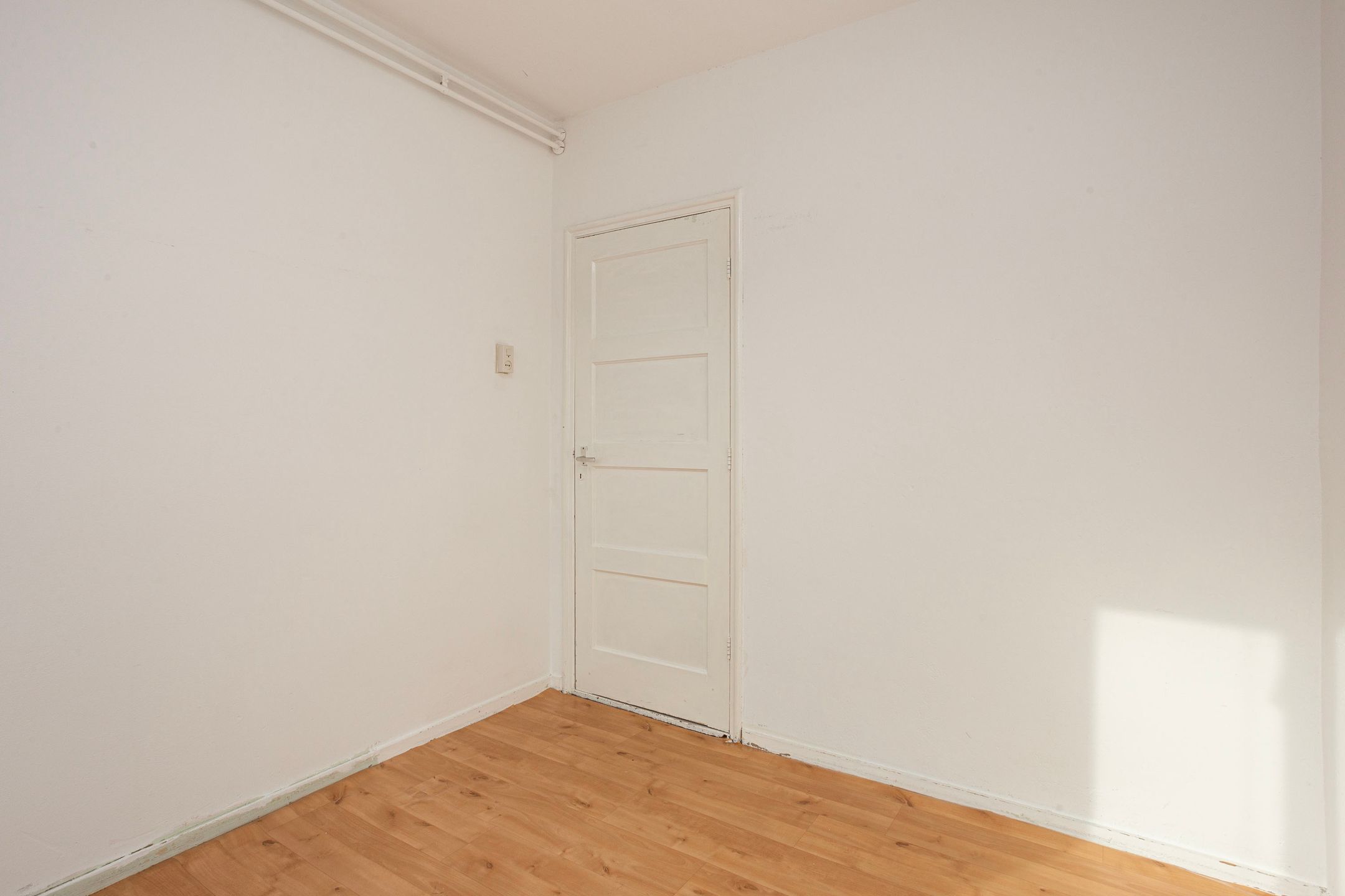 Foto 21 van Wagnerstraat 8-B