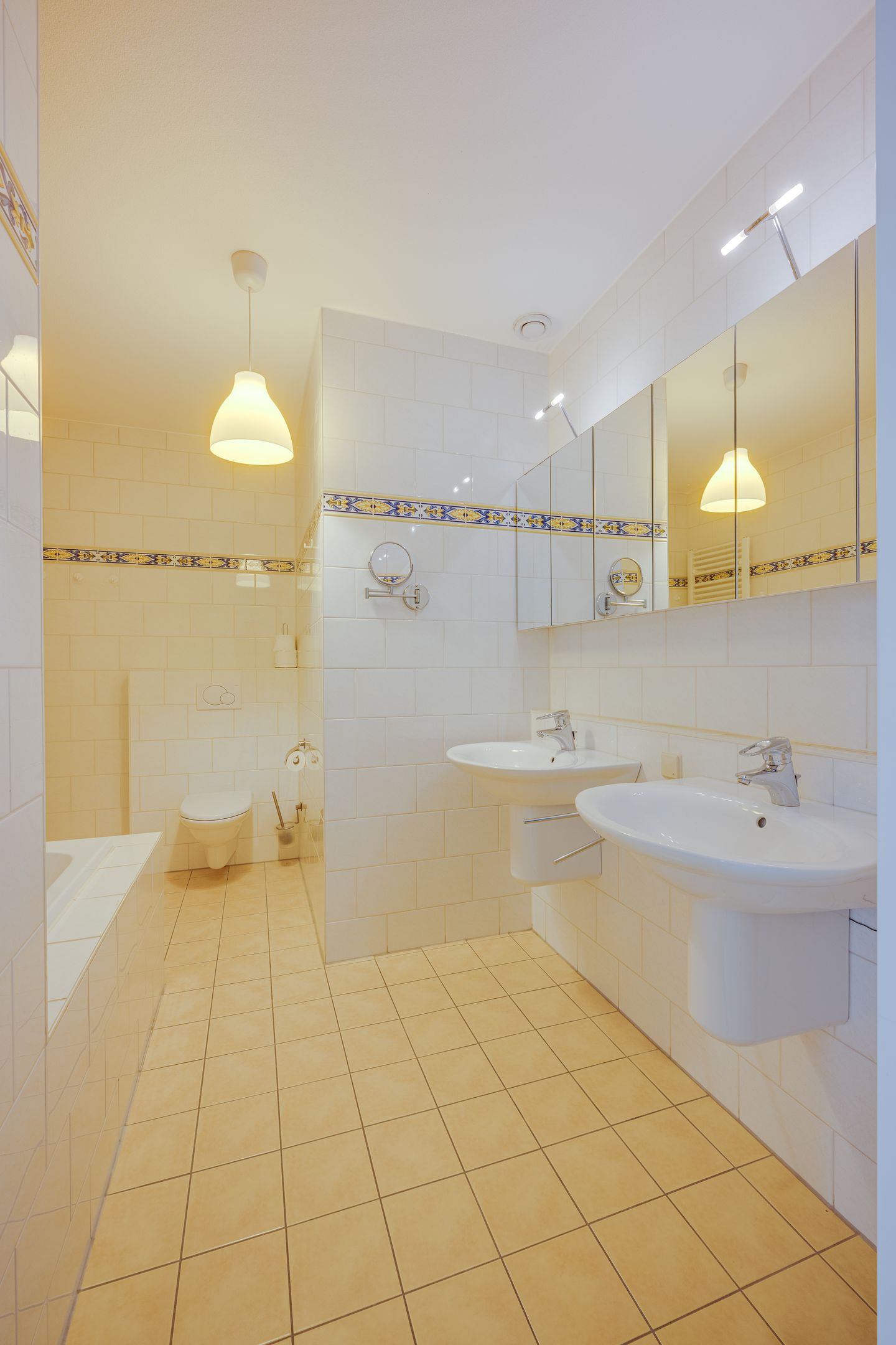 Foto 29 van Hofvliet 23