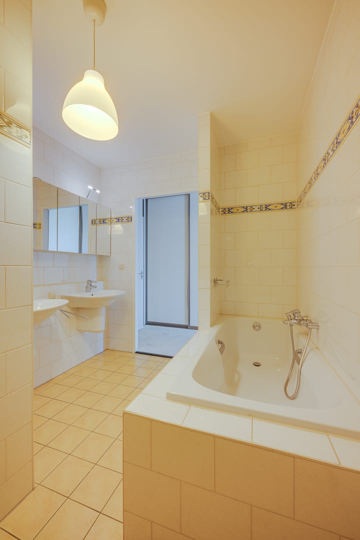 Foto 30 van Hofvliet 23