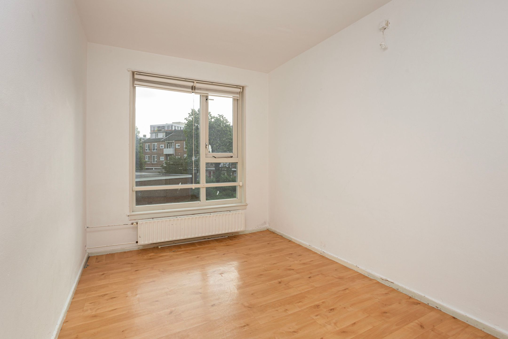 Foto 24 van Wagnerstraat 8-B