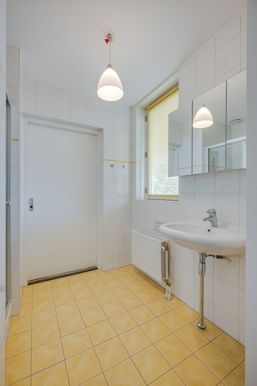 Foto 32 van Hofvliet 23