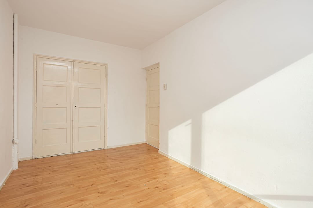 Foto 26 van Wagnerstraat 8-B