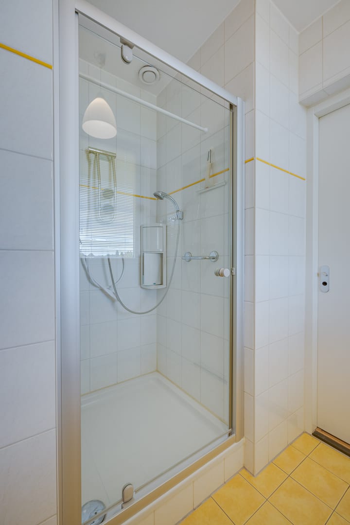 Foto 33 van Hofvliet 23