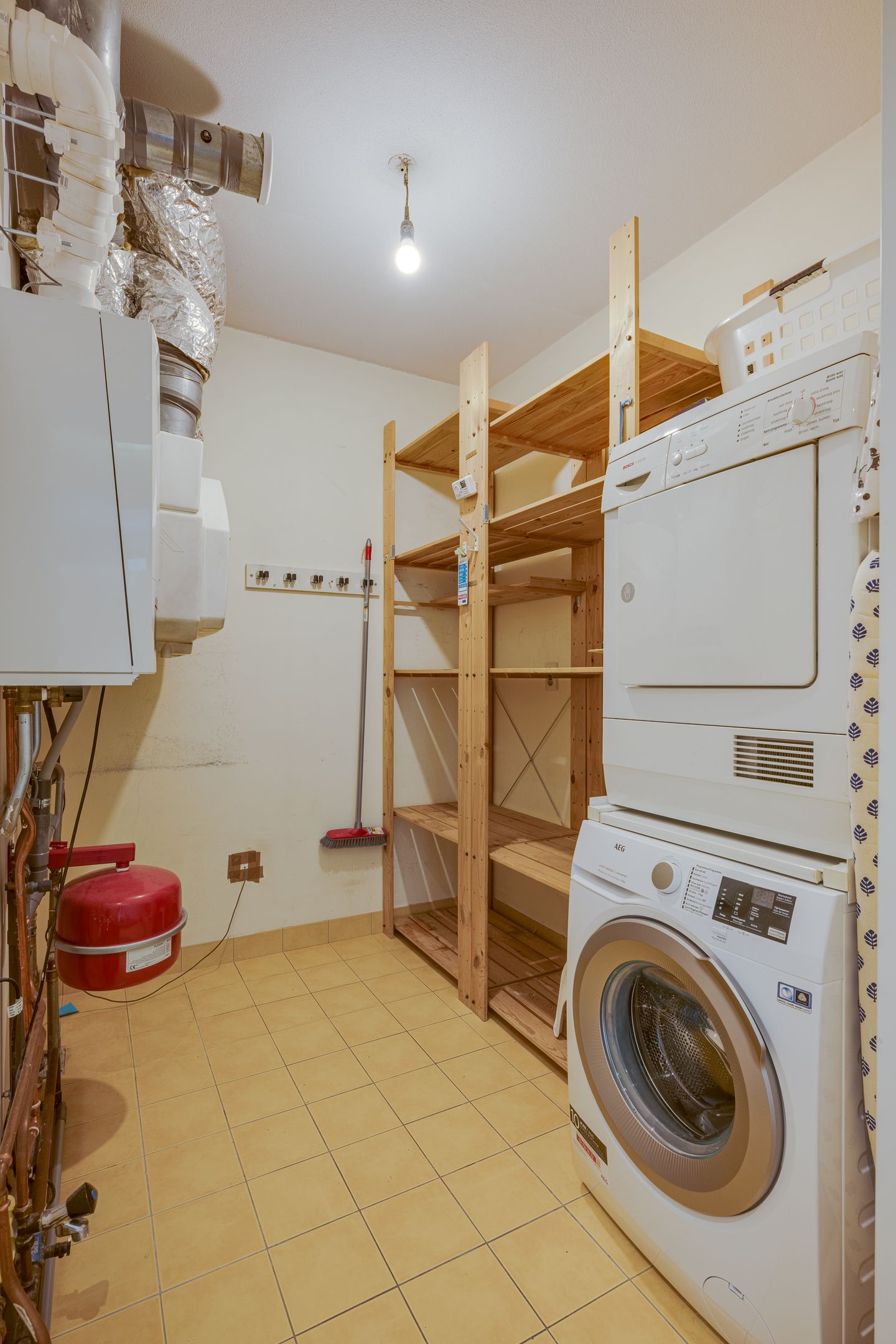 Foto 35 van Hofvliet 23