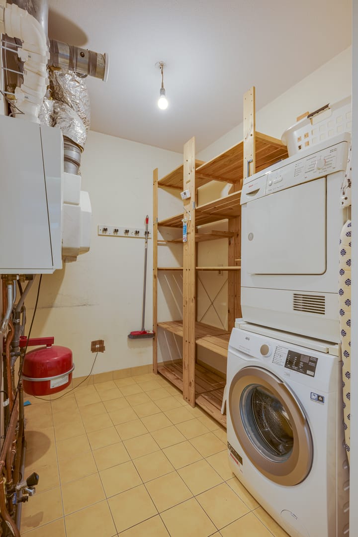 Foto 35 van Hofvliet 23