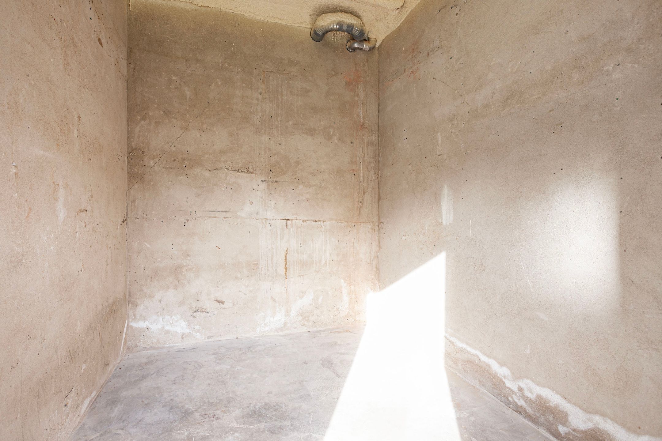 Foto 30 van Wagnerstraat 8-B