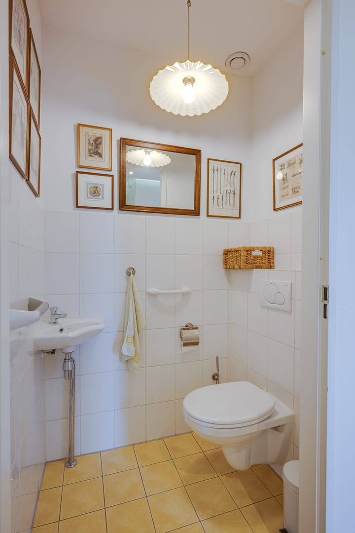 Foto 36 van Hofvliet 23