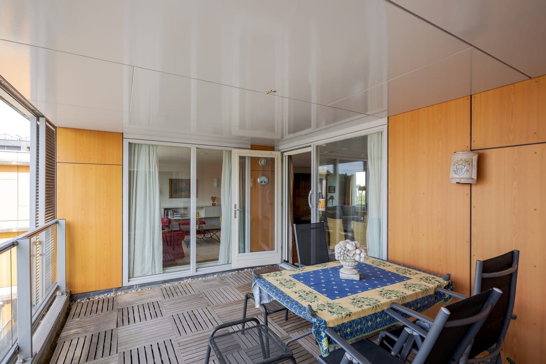 Foto 38 van Hofvliet 23