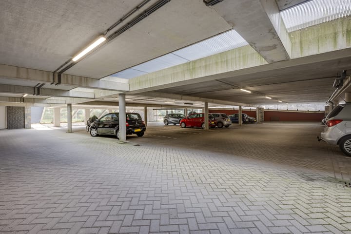 Foto 49 van Hofvliet 23