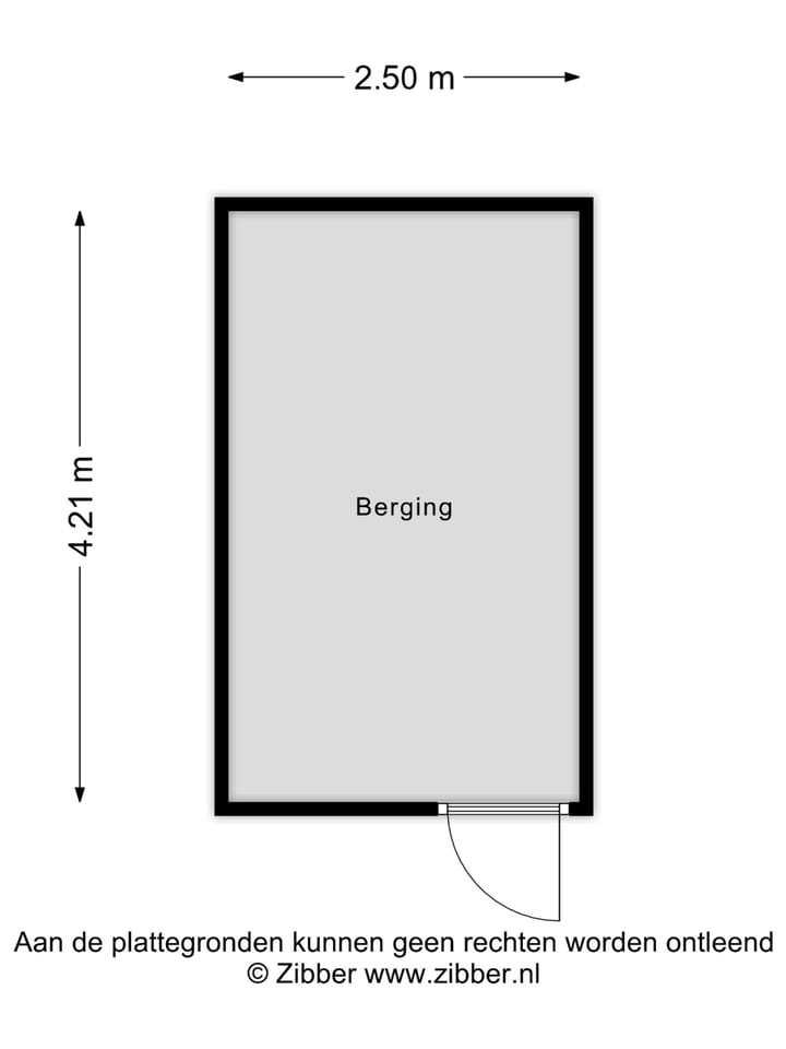 Foto 51 van Hofvliet 23