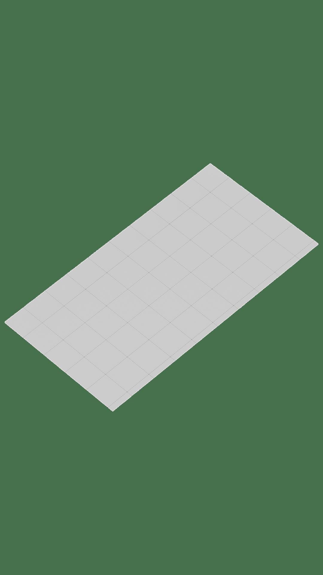 Foto 55 van Hofvliet 23