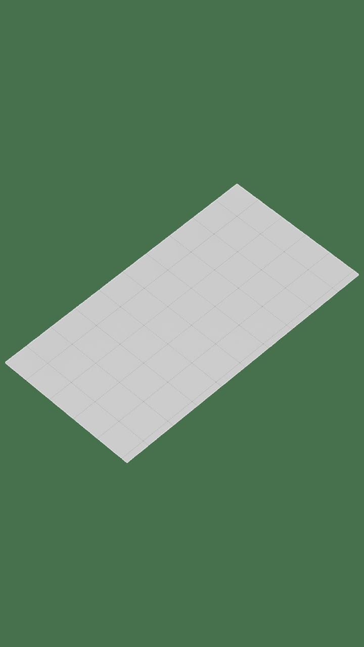 Foto 55 van Hofvliet 23