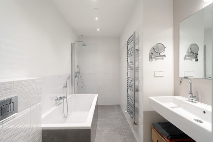 Foto 3 van Amstelveenseweg 200-2