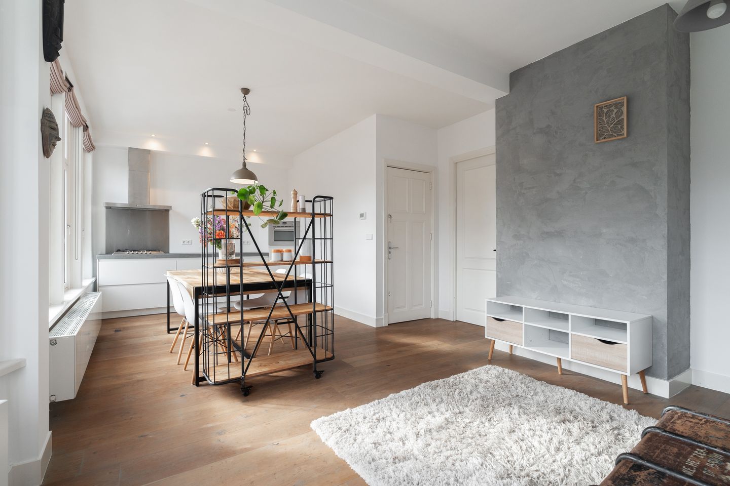 Foto 5 van Amstelveenseweg 200-2