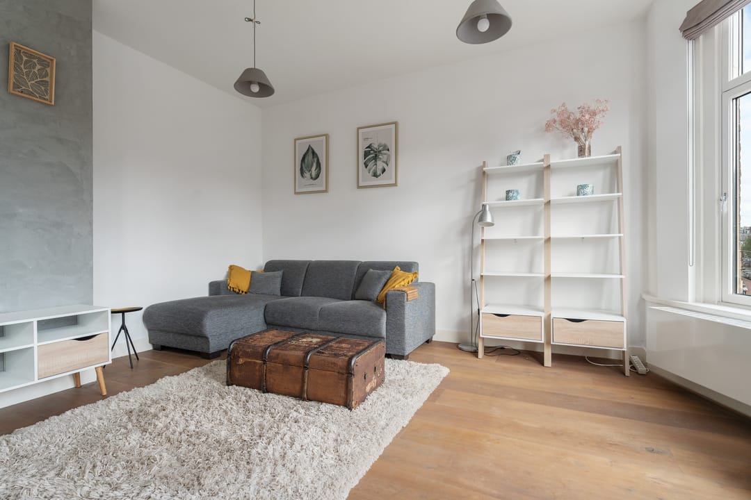 Foto 7 van Amstelveenseweg 200-2