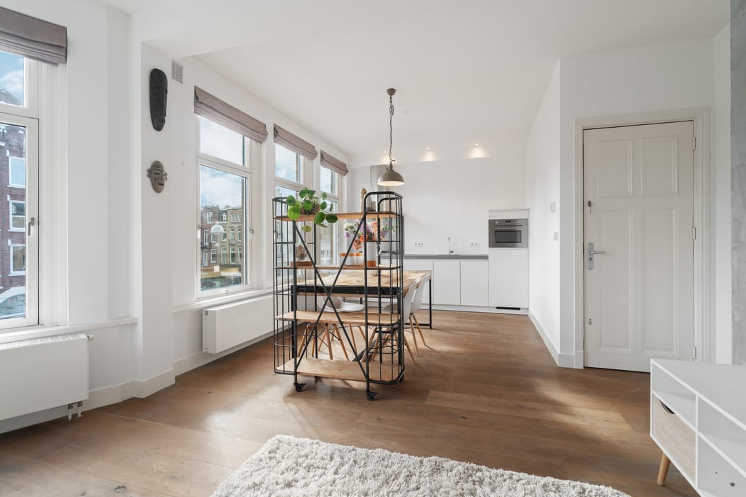 Foto 8 van Amstelveenseweg 200-2