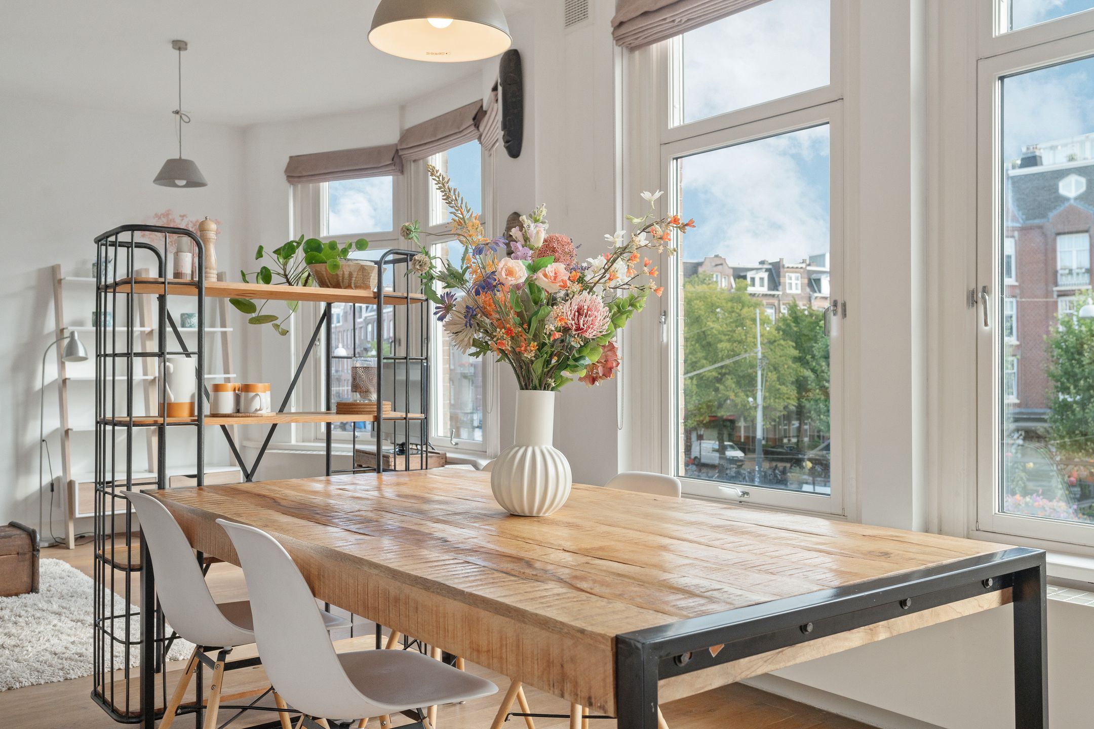 Foto 9 van Amstelveenseweg 200-2