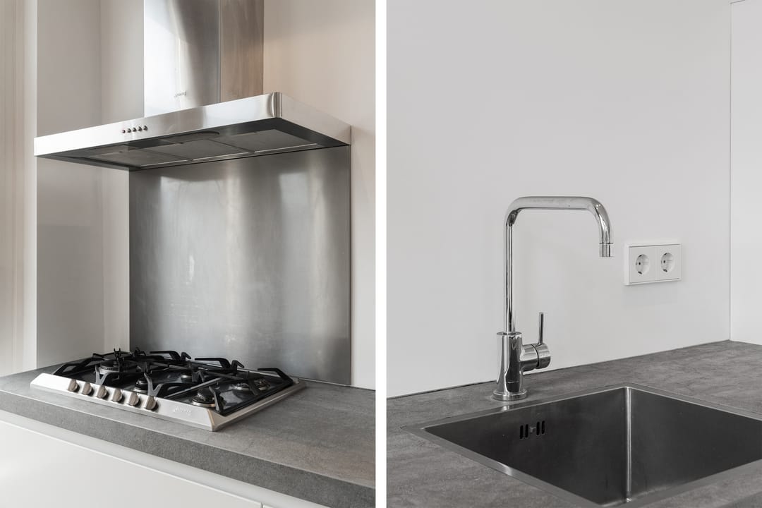 Foto 11 van Amstelveenseweg 200-2