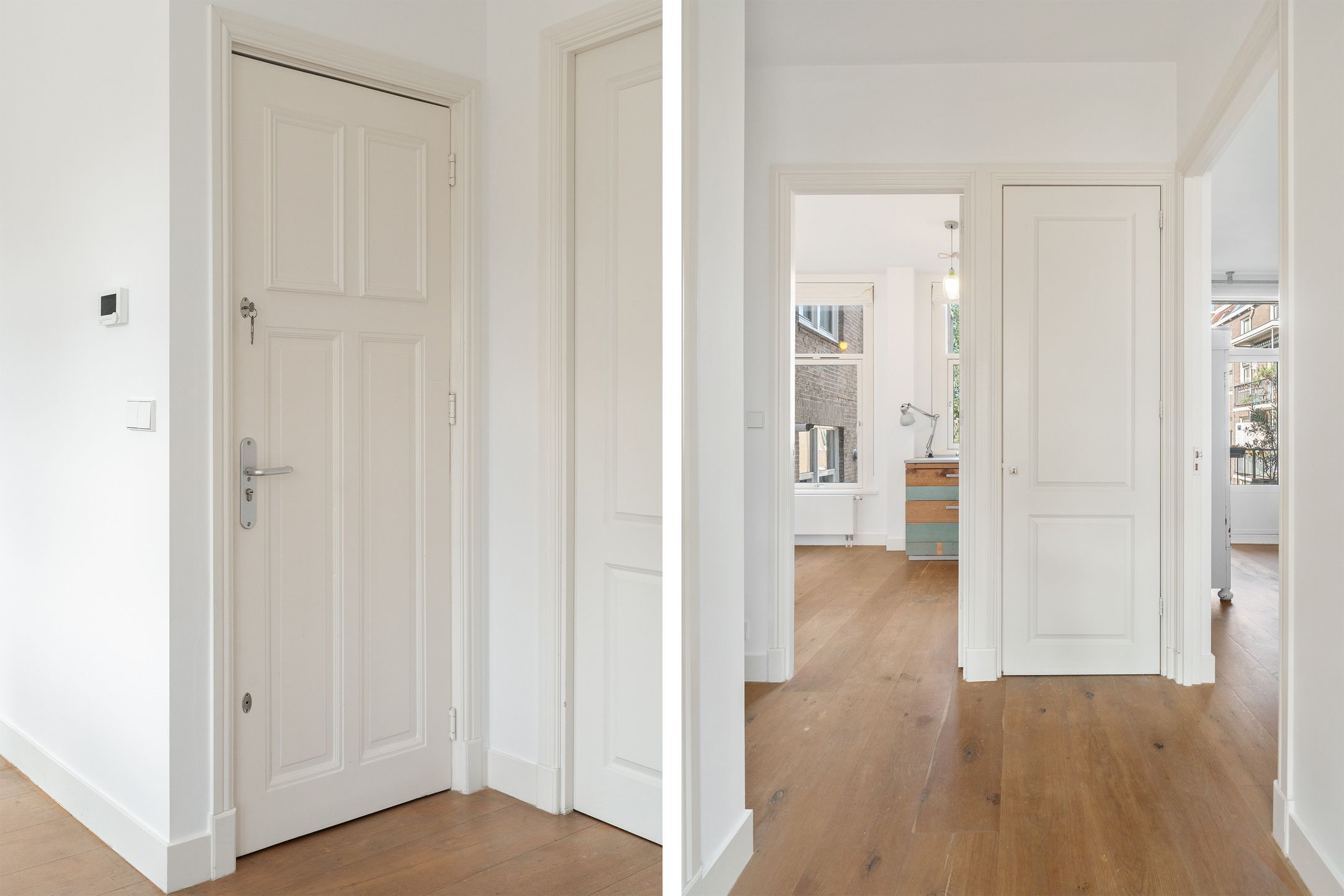 Foto 12 van Amstelveenseweg 200-2