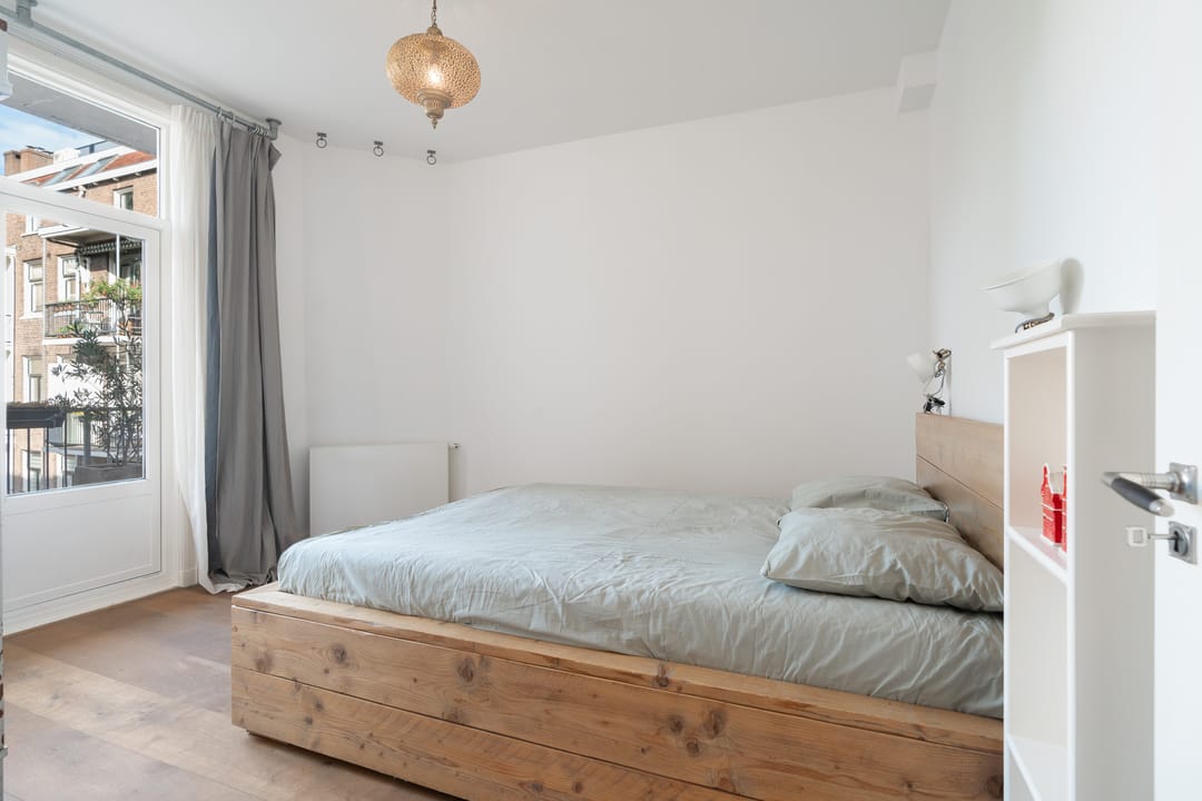 Foto 13 van Amstelveenseweg 200-2