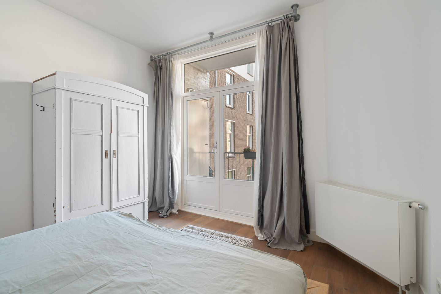 Foto 14 van Amstelveenseweg 200-2