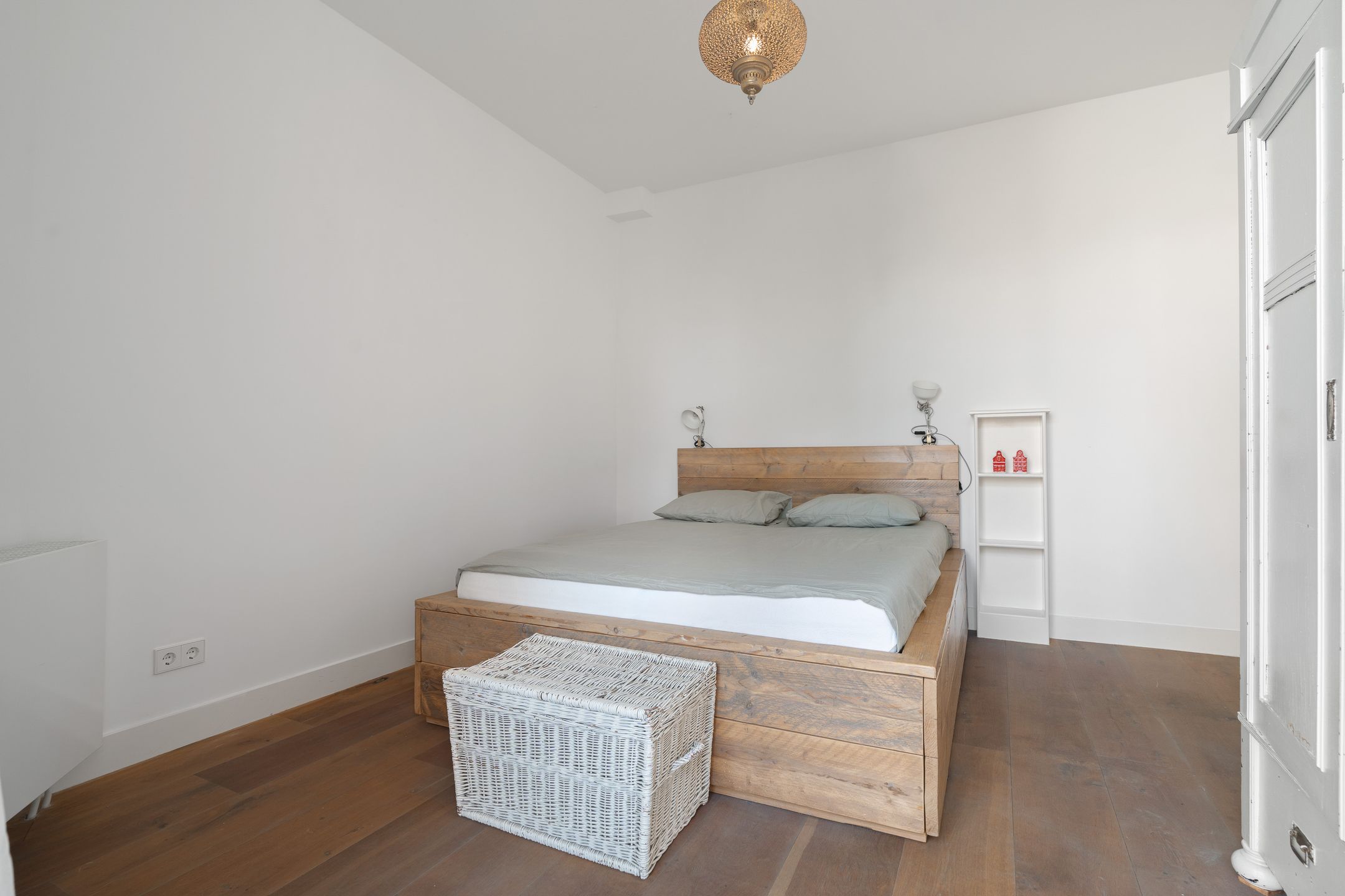 Foto 15 van Amstelveenseweg 200-2