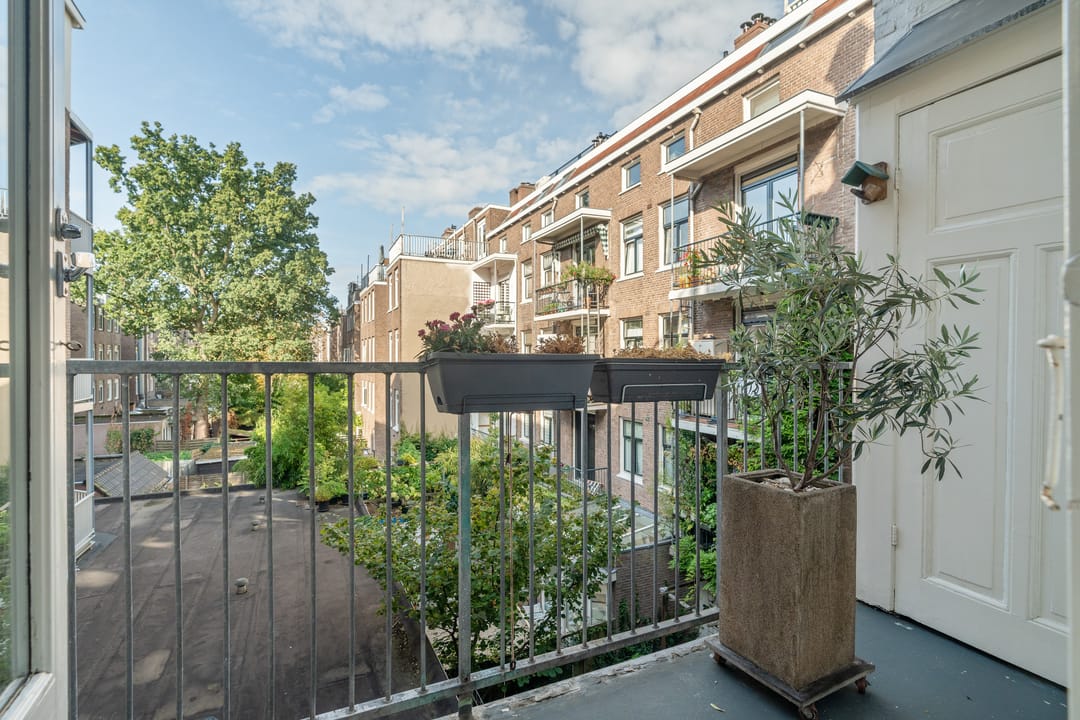 Foto 16 van Amstelveenseweg 200-2