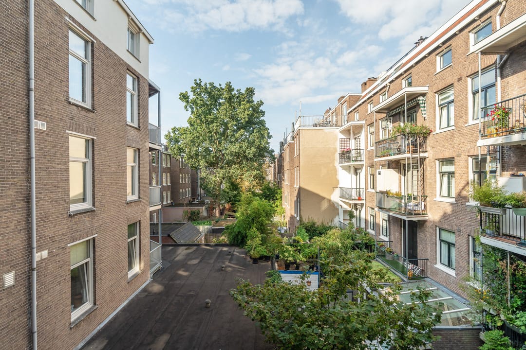 Foto 17 van Amstelveenseweg 200-2