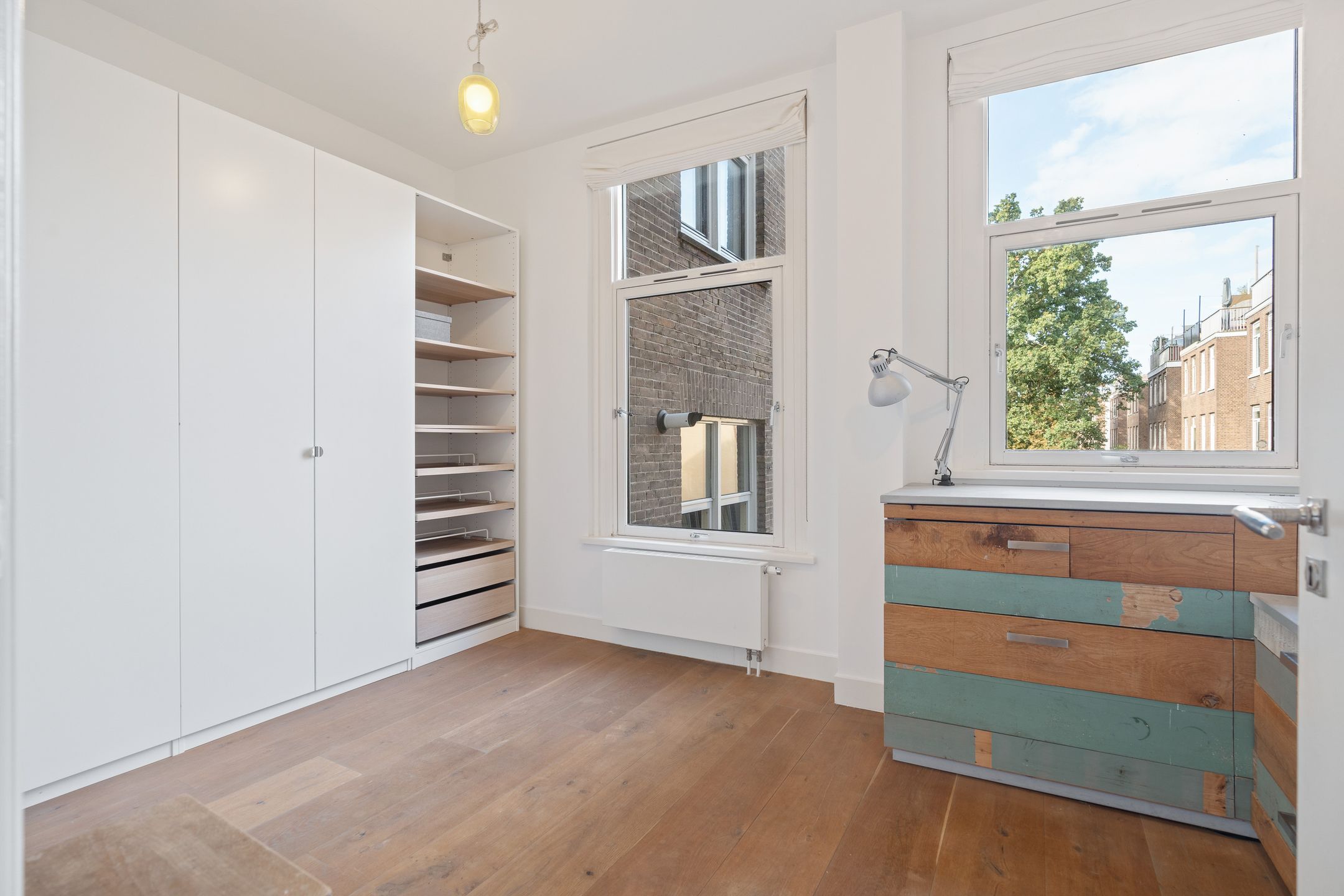 Foto 18 van Amstelveenseweg 200-2