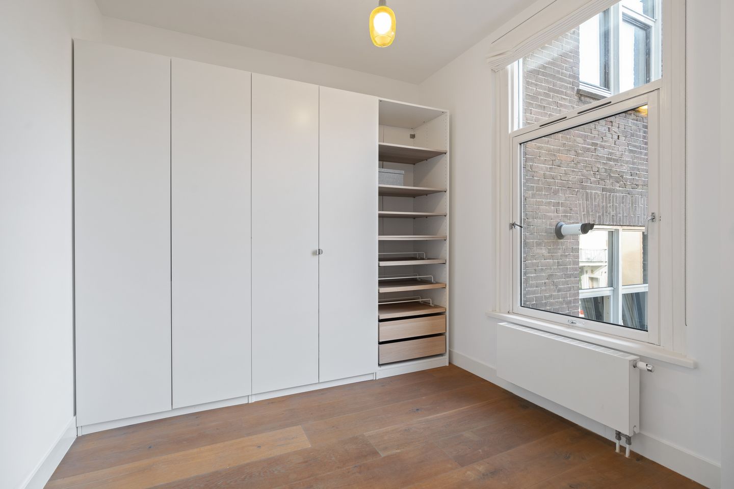 Foto 19 van Amstelveenseweg 200-2