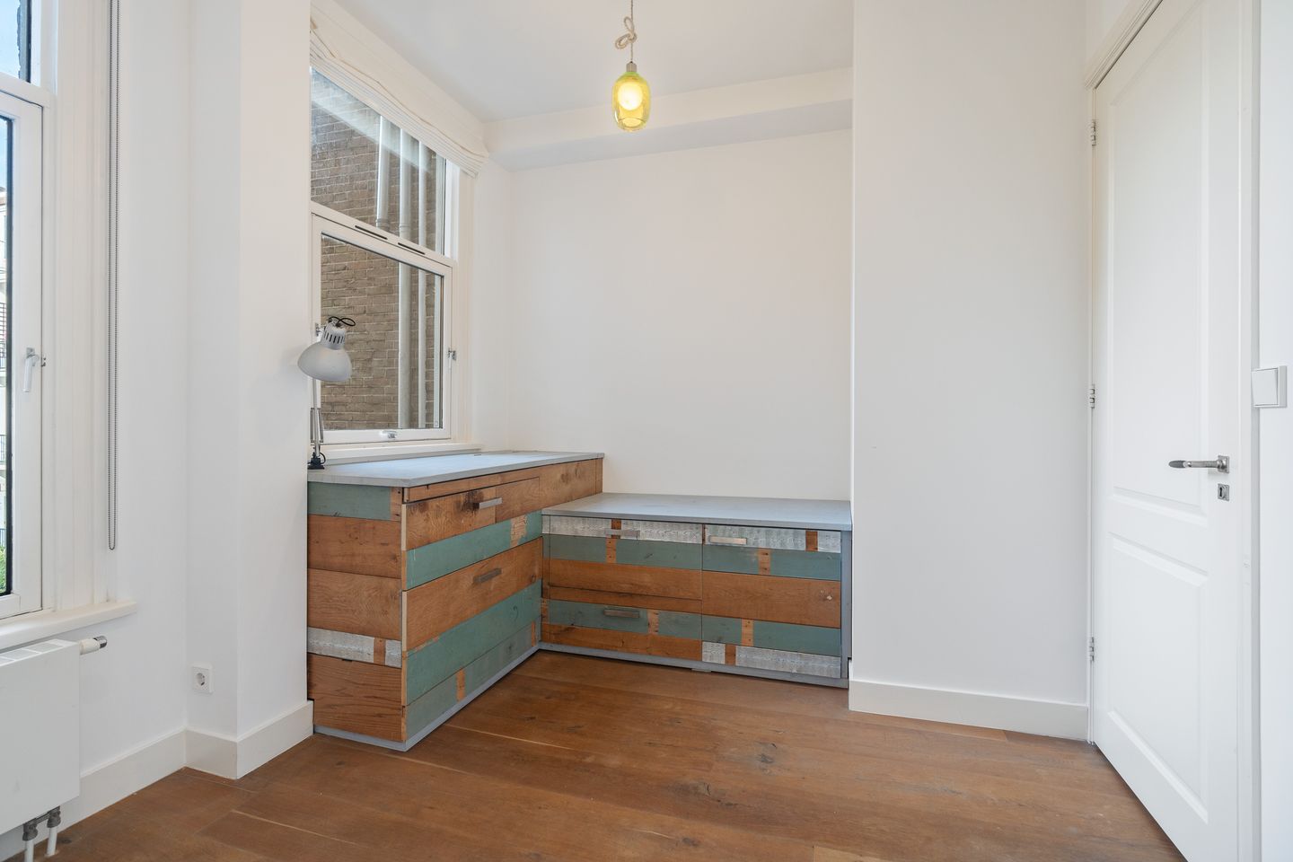 Foto 20 van Amstelveenseweg 200-2