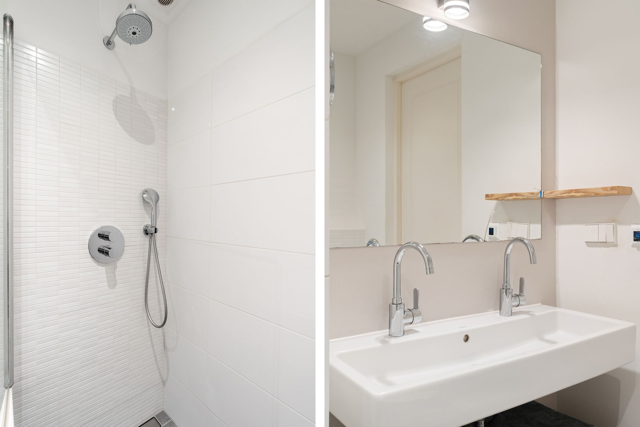 Foto 21 van Amstelveenseweg 200-2