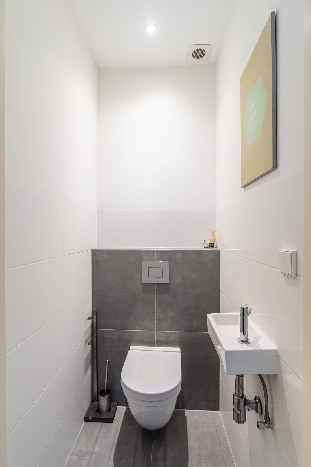 Foto 22 van Amstelveenseweg 200-2