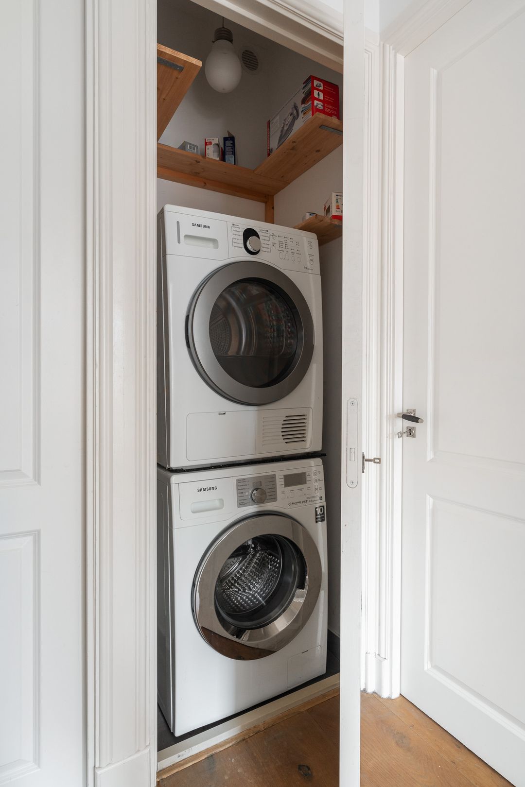 Foto 23 van Amstelveenseweg 200-2