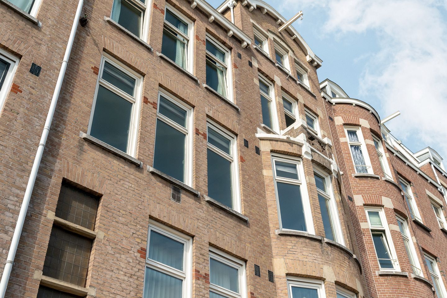 Foto 25 van Amstelveenseweg 200-2