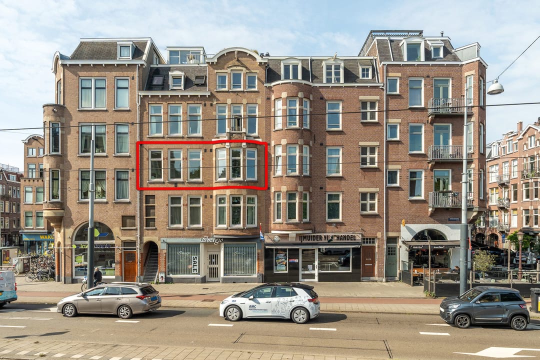 Foto 26 van Amstelveenseweg 200-2