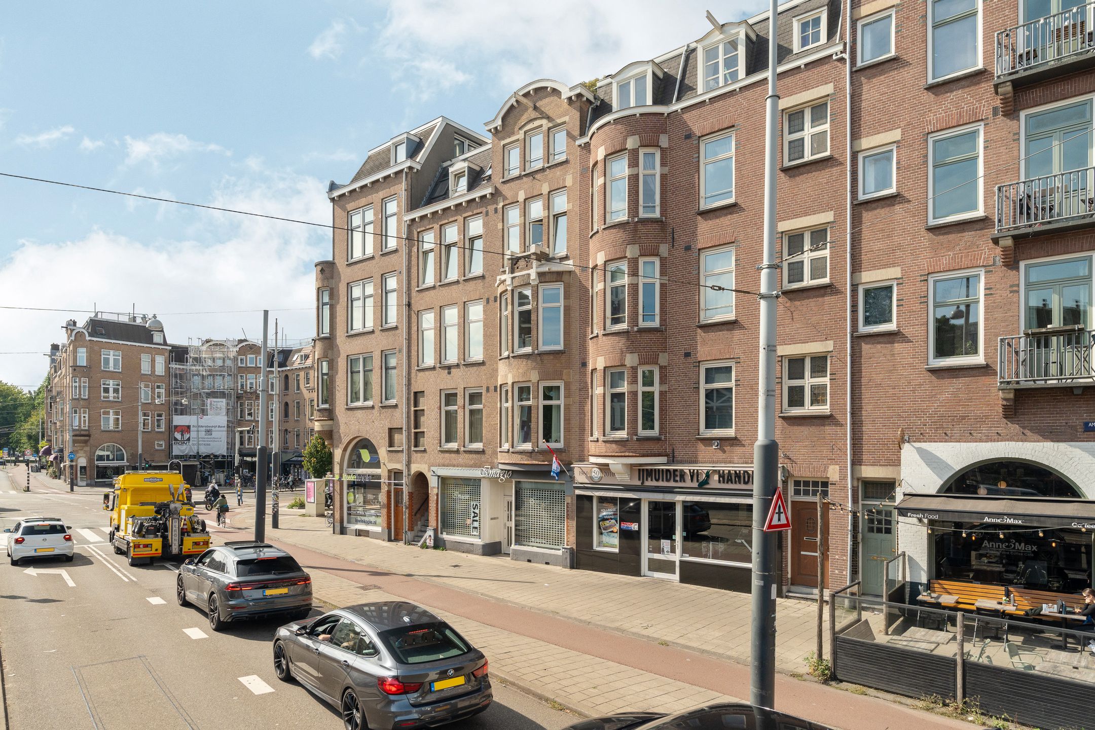 Foto 27 van Amstelveenseweg 200-2