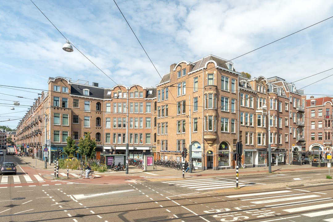 Foto 28 van Amstelveenseweg 200-2