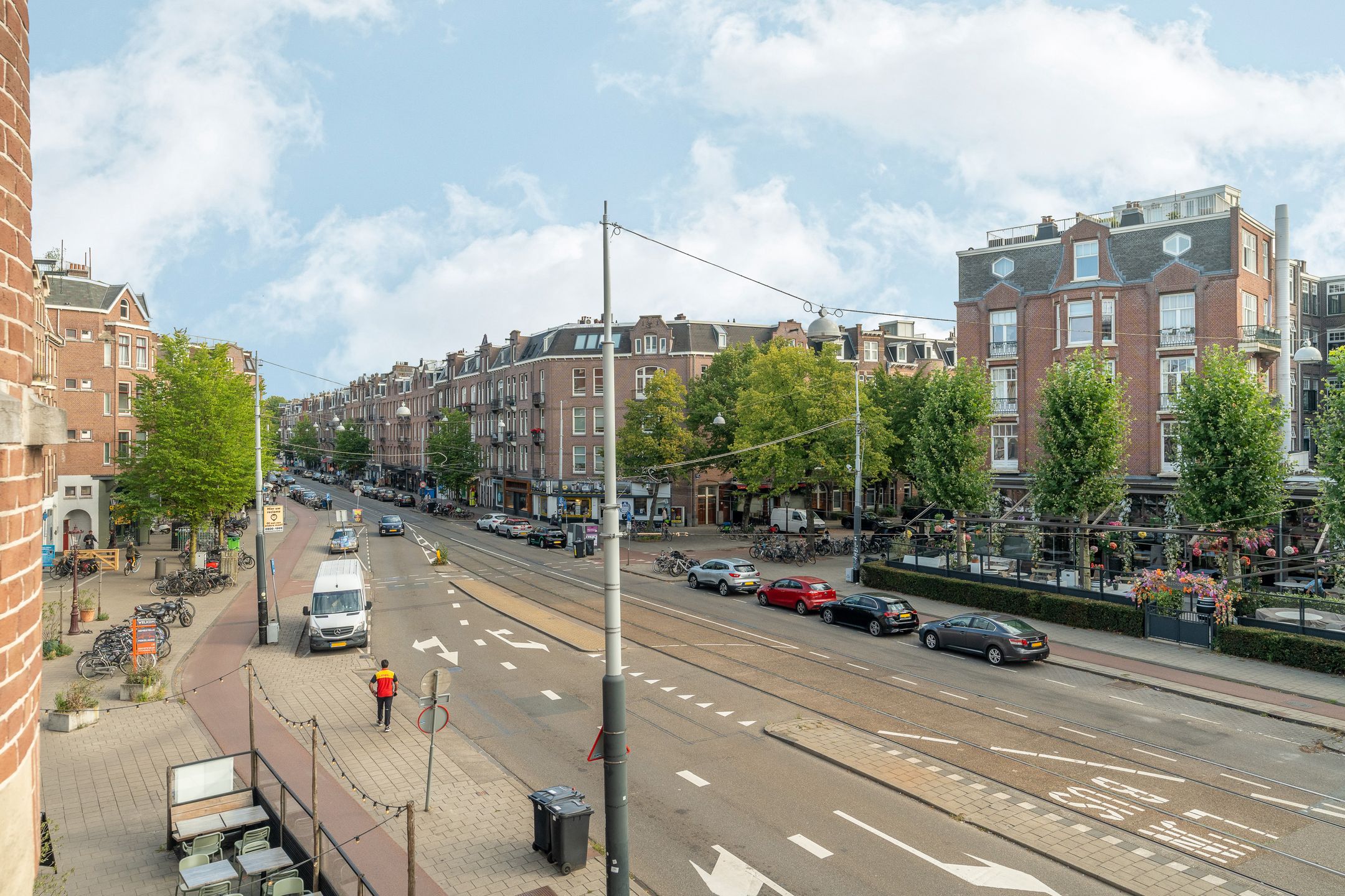 Foto 30 van Amstelveenseweg 200-2