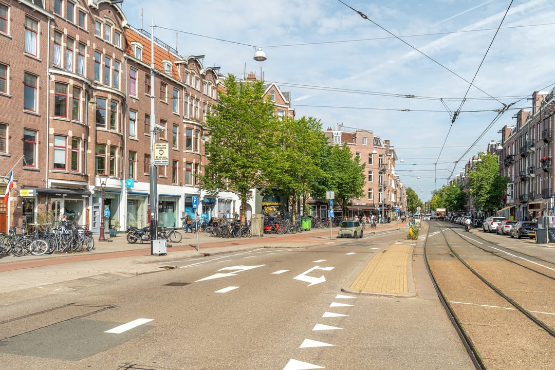 Foto 31 van Amstelveenseweg 200-2