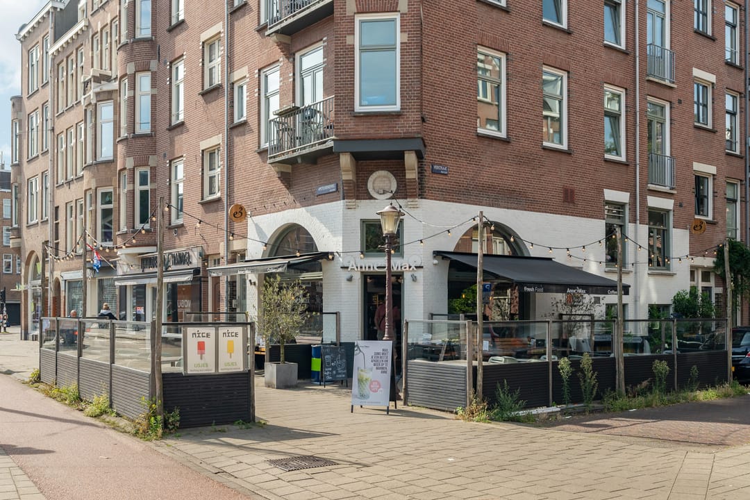 Foto 32 van Amstelveenseweg 200-2