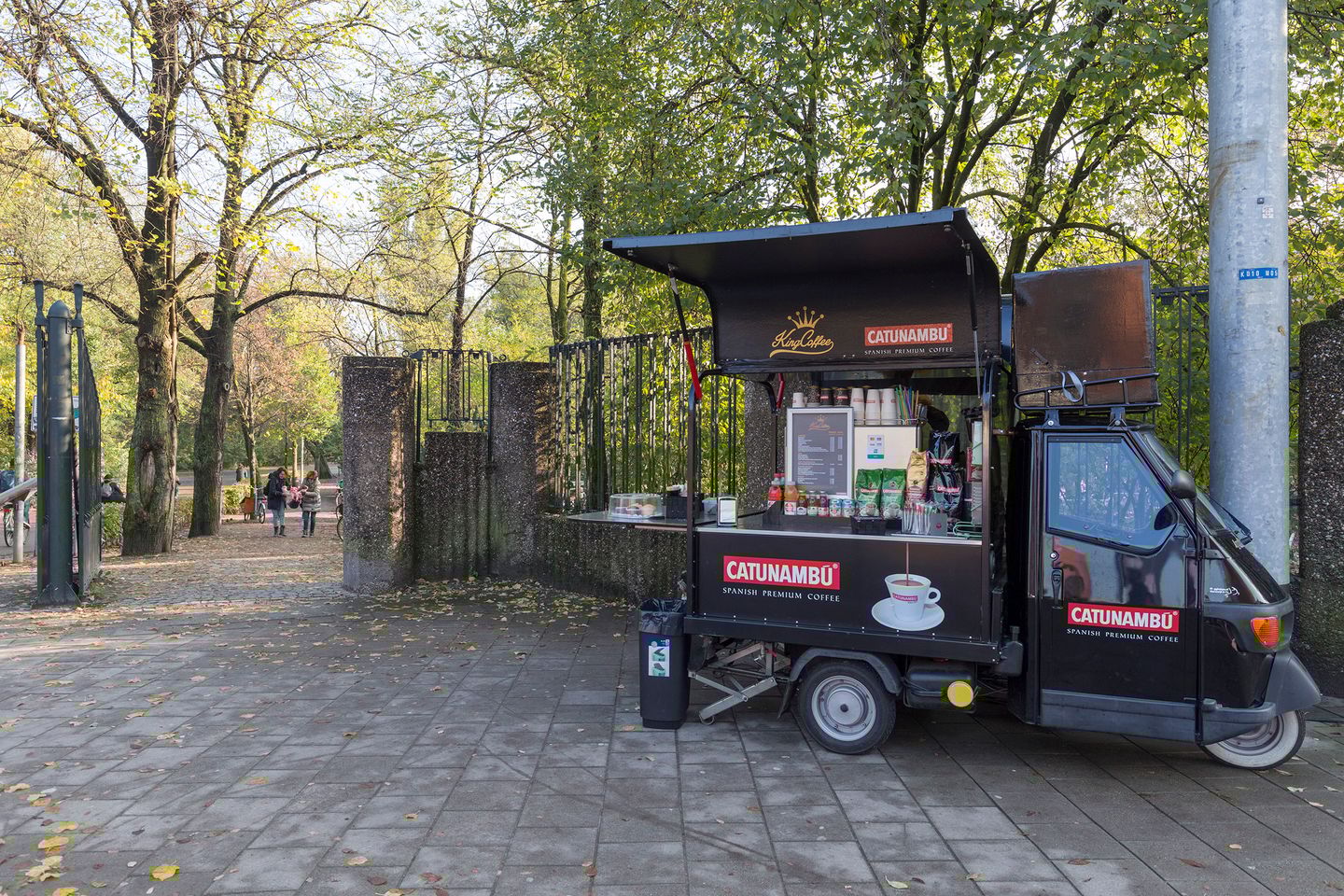 Foto 35 van Amstelveenseweg 200-2