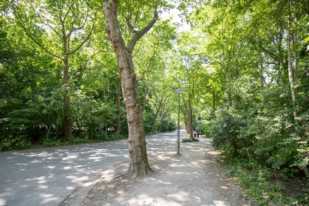 Foto 38 van Amstelveenseweg 200-2