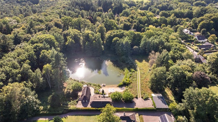 Elspeterweg 18 main image