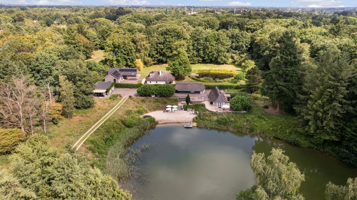 Foto 71 van Elspeterweg 18