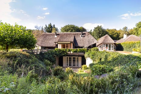 Elspeterweg 18 secondary image