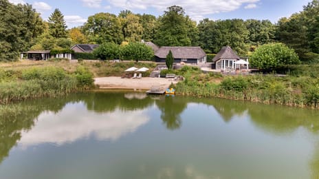 Elspeterweg 18 tertiary image