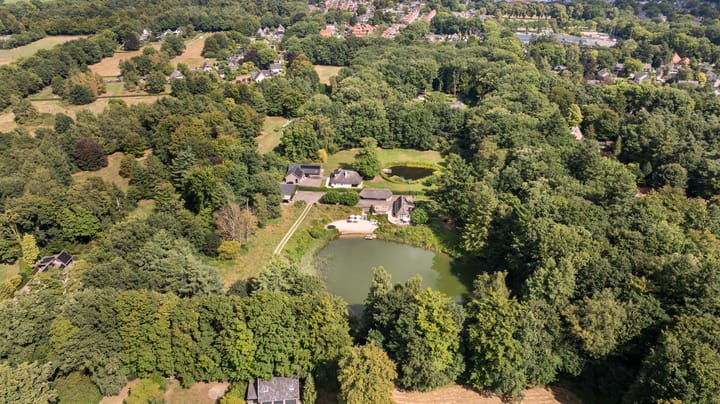 Foto 4 van Elspeterweg 18