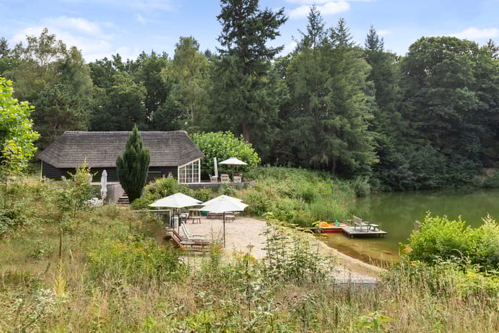 Foto 5 van Elspeterweg 18